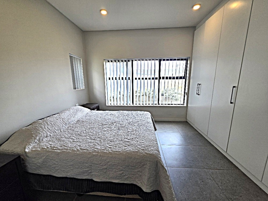 3 Bedroom Property for Sale in Hartland Lifestyle Estate Western Cape